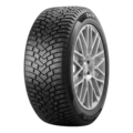 Шины Gislaved One W 205/55R16 94T