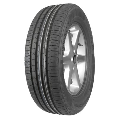 195/50R15 82H PremiumControl TL