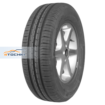 195/65R15 91H PremiumControl TL