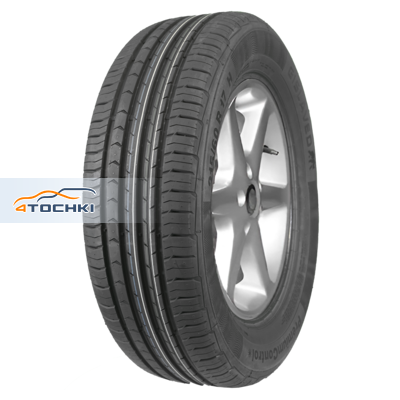 205/55R16 91H PremiumControl TL