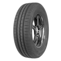 Шины Gislaved PremiumControl 185/60R15 84H