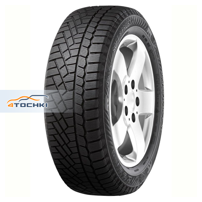 215/65R16 102T XL Soft Frost 200 SUV TL FR