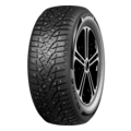 Шины Gislaved SpikeControl 205/70R15 96T