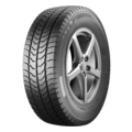 Шины Gislaved VanControl Arctic 215/70R15C 109/107R