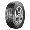 Шины Gislaved VanControl Ice 215/70R15C 109/107R