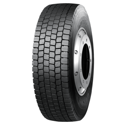 Шина  Всесезонная 295x80R22,5 152x149M AD733 TL M+S 18PR ТАИЛАНД