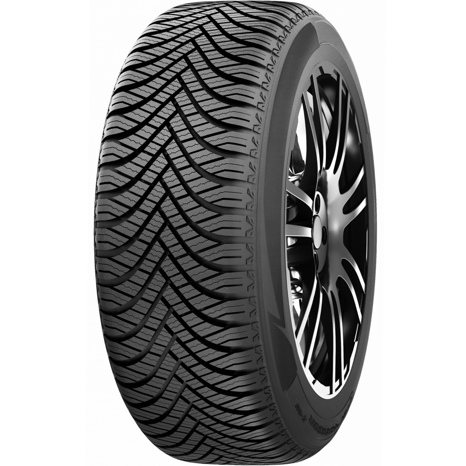 225/45R17 94W XL All Season Elite Z-401 TL