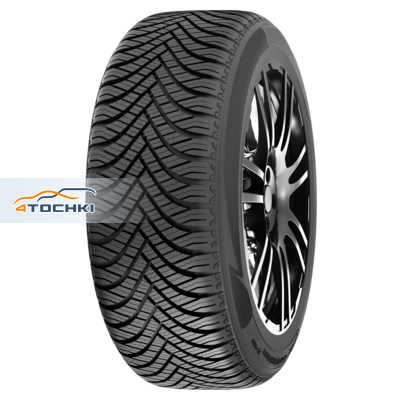 155/70R13 75T All Season Elite Z-401 TL