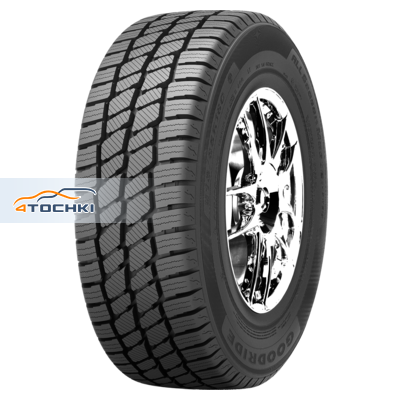 195/70R15C 104/102R All Season Master SW613 TL 8PR