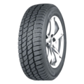 Шины Goodride All Season Master SW613 225/70R15C 112/110R