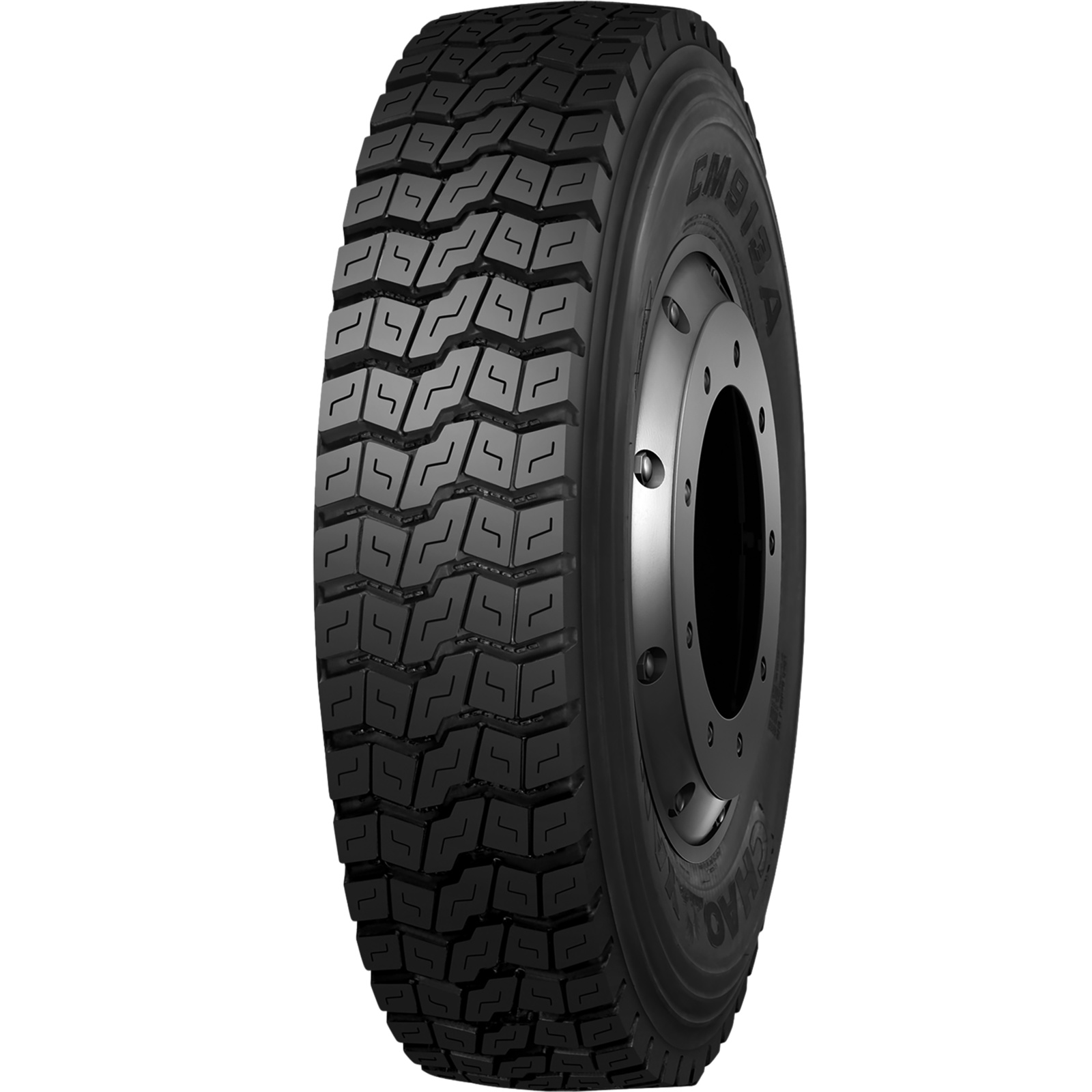 12,00R24 160/157K CM913A TTF 20PR ТАИЛАНД