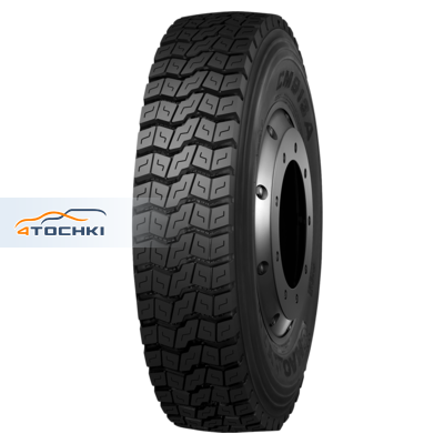 12,00R24 160/157K CM913A TTF 20PR ТАИЛАНД