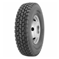 Грузовая шина Goodride CM985 10/0R20 149/146J TTF