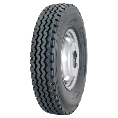 Шина  Всесезонная 315x80R22,5 154x151M (156x150L) CR926B TL 18PR ТАИЛАНД