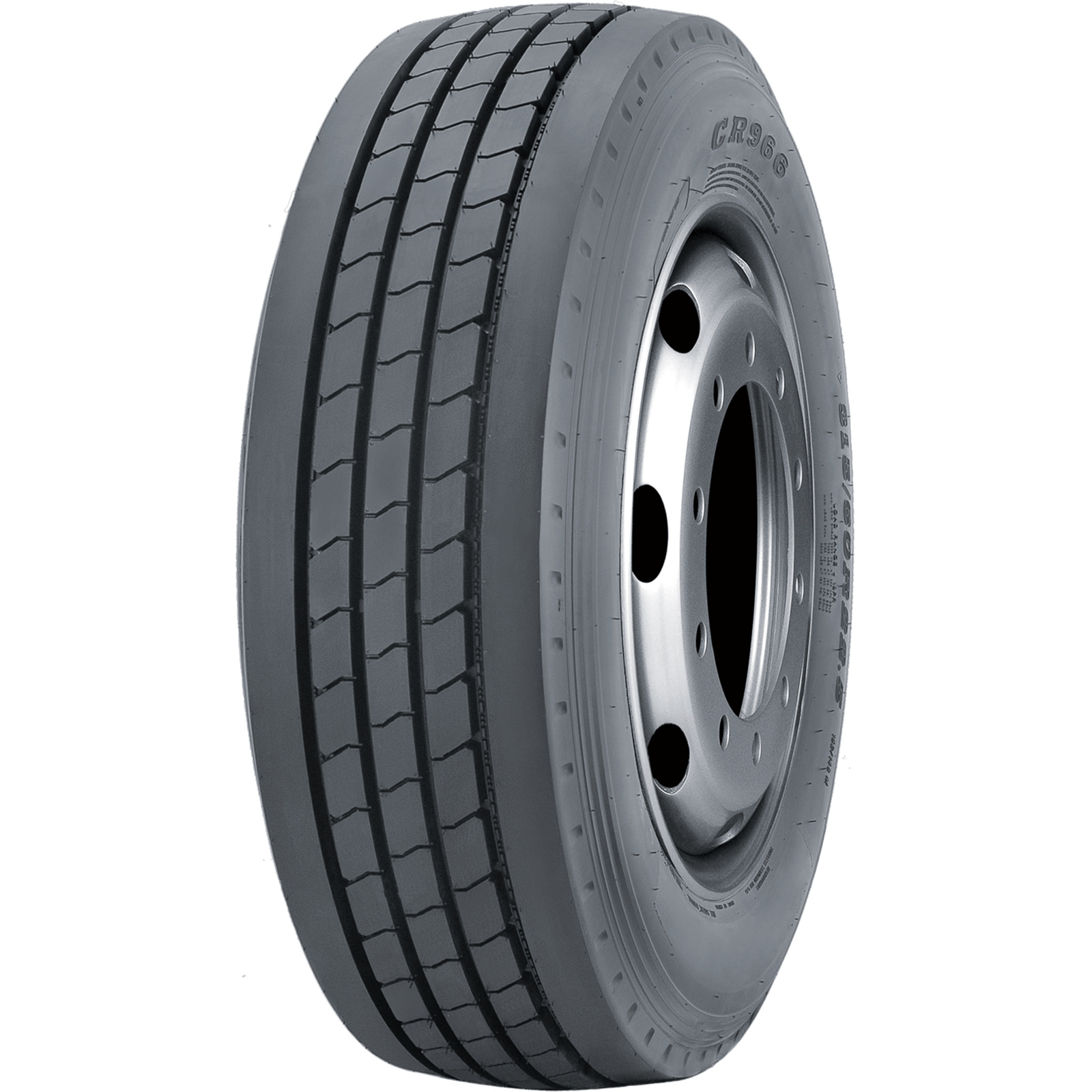 315/60R22,5 152/148M CR966 TL 18PR
