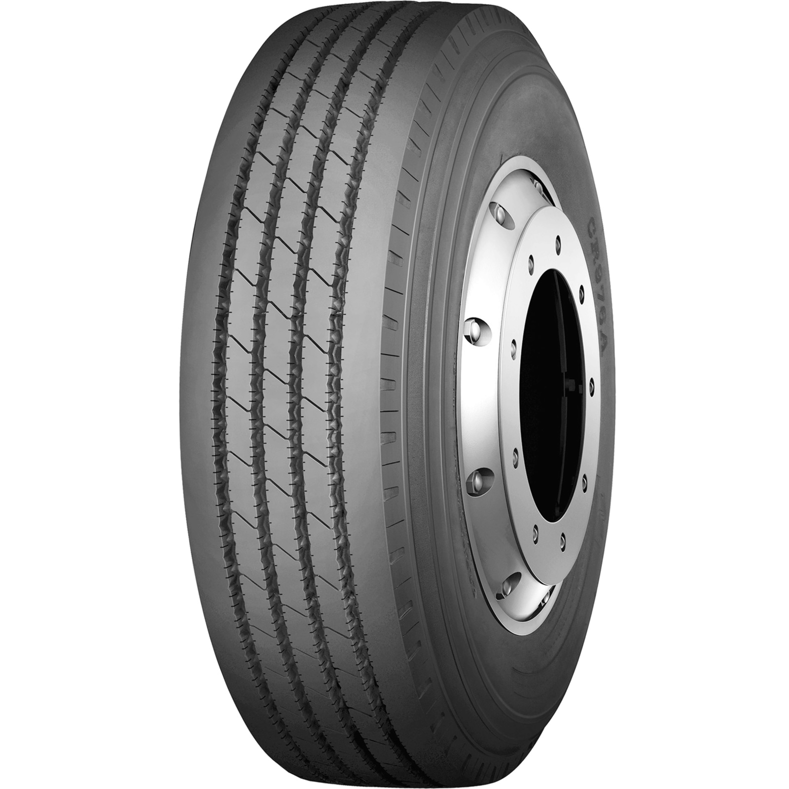 275/70R22,5 148/145M CR976A TL M+S 16PR ТАИЛАНД