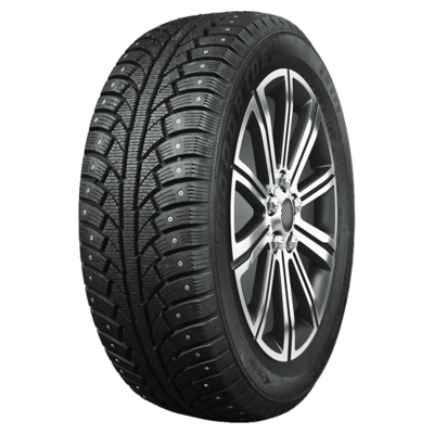 205/65R15 94T FrostExtreme SW606 TL (шип.)
