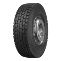 Грузовая шина Goodride IceTrac N2 (ND783) 315/70R22.5 154/150K TL