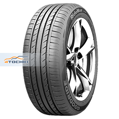 185/65R14 86H Ridemax G-118 TL