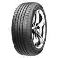 Шины Goodride Ridemax G-118 175/65R14 82H