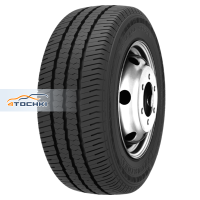 215/70R15C 109/107R SC328 TL 8PR