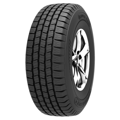 Шина  Летняя 185x75R16C 104x102R SL309 TL 8PR