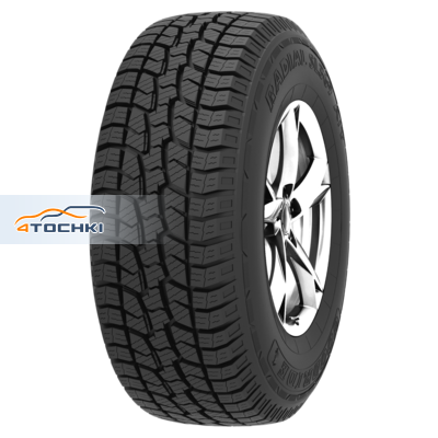 205/70R15 96H SL369 A/T TL