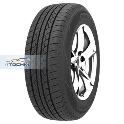 235/70R16 106H SU318 H/T TL