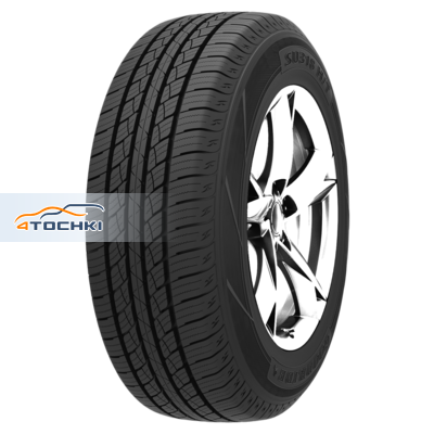 Шина  Летняя 235x75R15 105H SU318 HxT TL