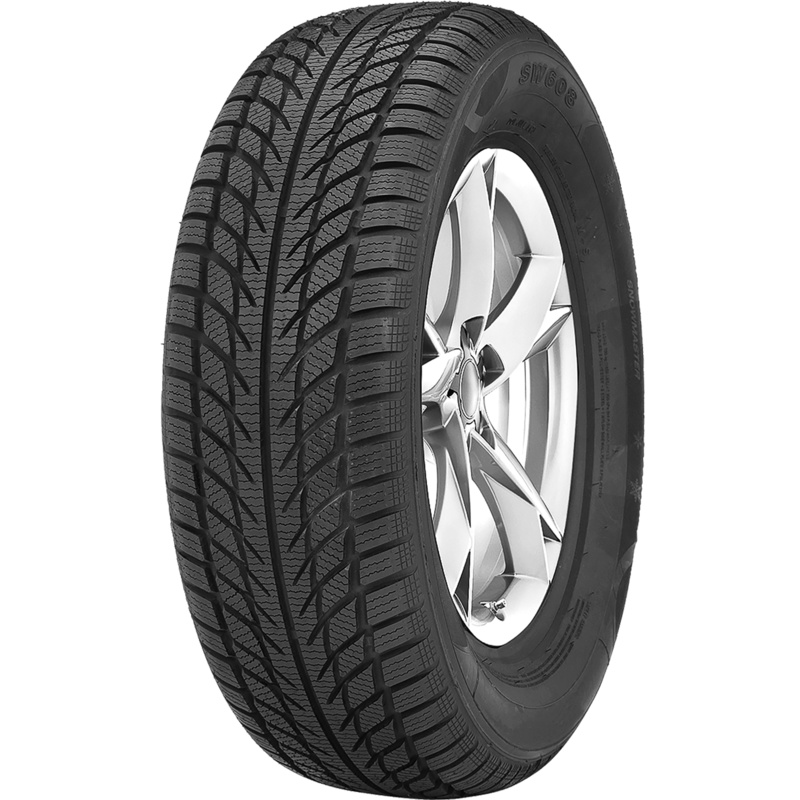 205/45R17 88H XL SW608 TL