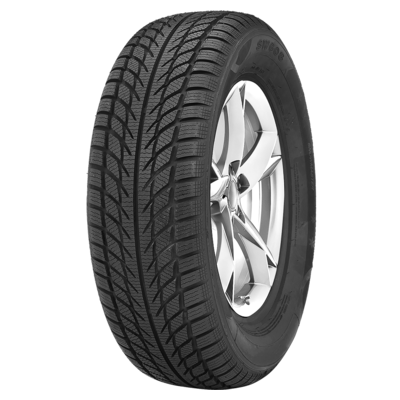 Шина  Зимняя 205x45R17 88H XL SW608 TL