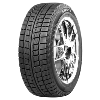 Шина  Зимняя 175x70R13 82T SW618 TL