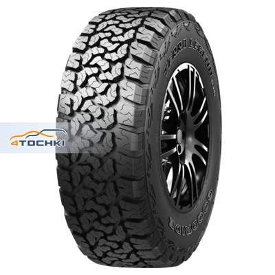 235/75R15 109S XL Terra Legend SL399 TL