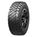 Шины Goodride Terra Legend SL399 285/60R18 116T