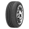 Шины Goodride ZuperEco Z-107 215/65R16 98V