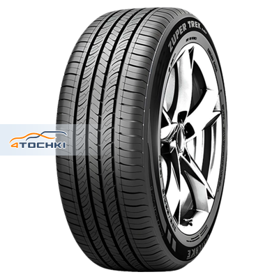 225/70R16 103H Zuper Trek Z-203 TL
