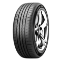 Шины Goodride Zuper Trek Z-203 275/55R20 117V