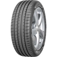Goodyear Eagle F1 Asymmetric 3 SUV