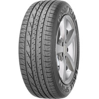 Goodyear Eagle Sport