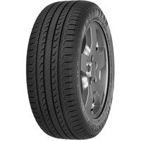 Goodyear EfficientGrip SUV