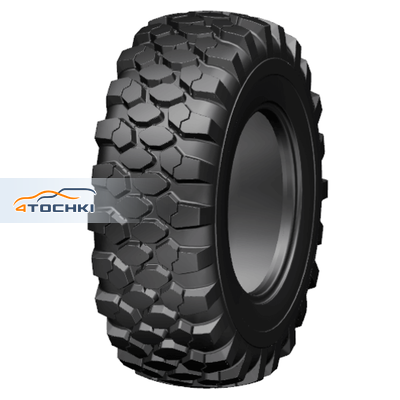 460/70R24(17,5LR24) 159A8 (B) Exiloader TL РОССИЯ