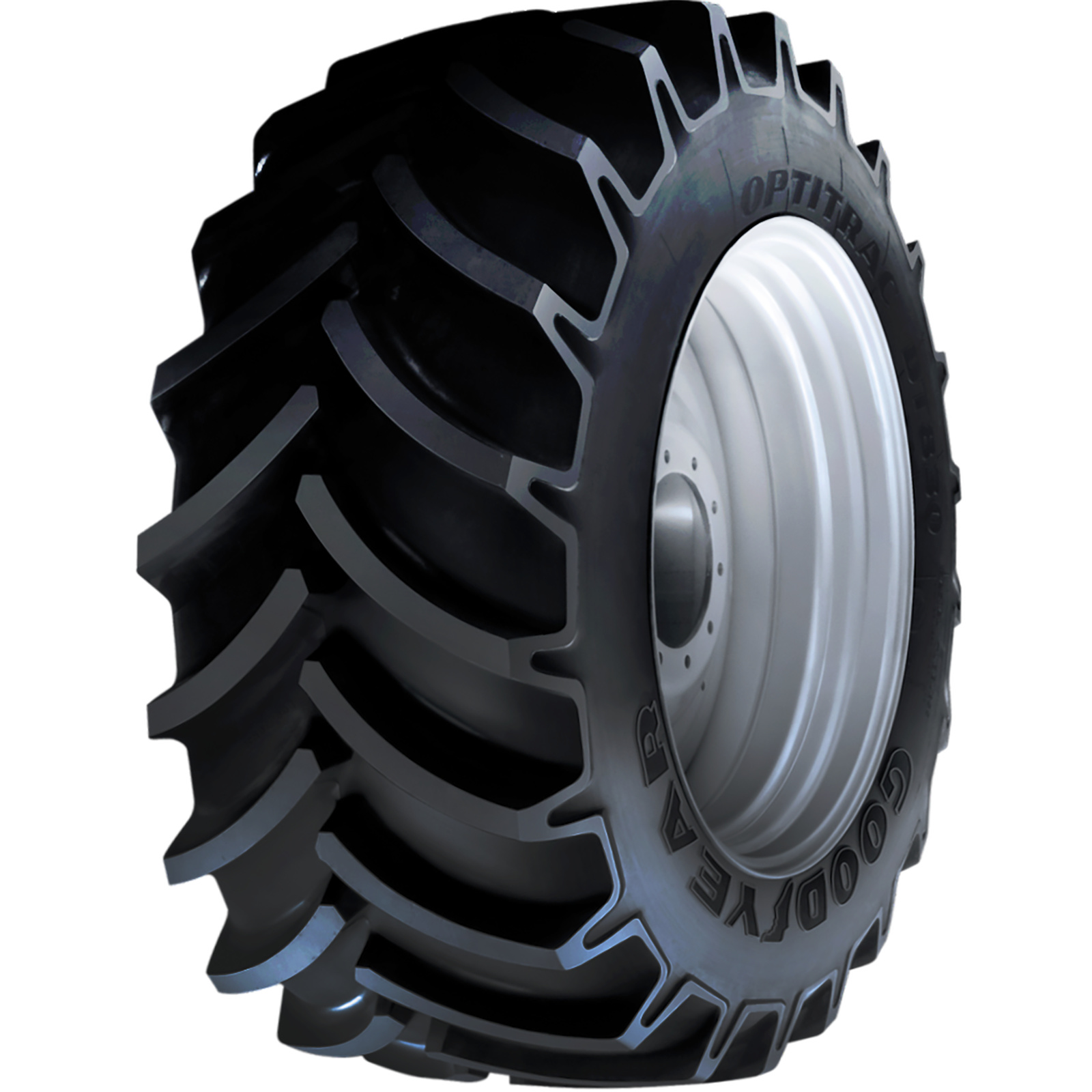 900/60R32 176A8 (B) Optitrac DT830 TL РОССИЯ