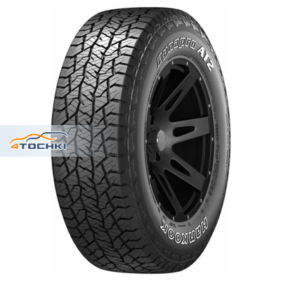 235/60R16 100T Dynapro AT2 RF11 TL