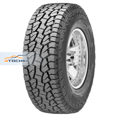 205/80R16 104T XL Dynapro AT M RF10 TL