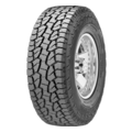 Шины Hankook Dynapro AT M RF10 205/80R16 104T