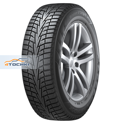 225/60R17 99T Winter I*cept X RW10 TL
