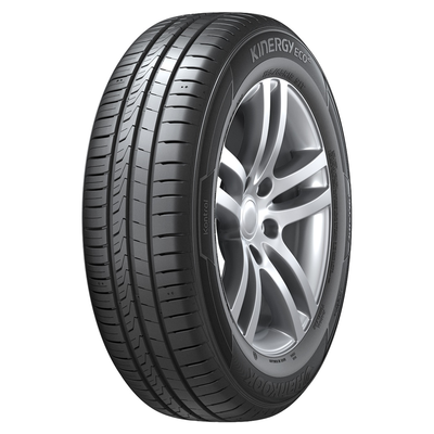 155/65R13 73T Kinergy Eco 2 K435 TL