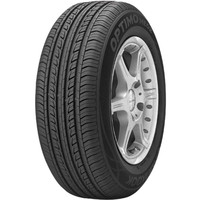 Hankook Optimo ME02 K424