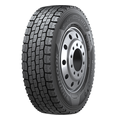 Грузовая шина Hankook Smart Control DW07 315/70R22.5 154/150L TL