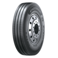 Грузовая шина Hankook Smart Flex AH51 385/65R22.5 164K TL